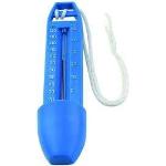 "mediPOOL Thermometer blau mit Kordel" - 2500005MP