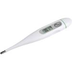 MEDISANA 77030 FTC Fieberthermometer (Messart: axillar, oral, rektal)