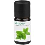 Medisana Aroma-Öl Pfefferminz für Aroma-Diffusor 10 ml - [GLO766150090]