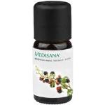 Medisana Aroma-Öl Wildbeeren für Aroma-Diffusor 10 ml - [GLO766150093]