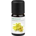 Medisana Aroma-Öl Ylang-Ylang für Aroma-Diffusor 10 ml - [GLO766150089]