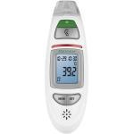 MEDISANA Thermometer TM 750 CONNECT - thermometer