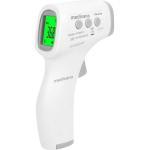 MEDISANA Thermometer TM A79 - thermometer