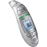 Medisana TM 750 Digitales Fieberthermometer Kontakt-Thermometer Weiß (TM750)