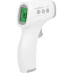 Medisana TM A79 Infrarot-Körperthermometer
