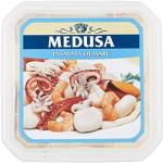 Medusa Meeresfrüchtesalat Insalata Di Mare 450 g