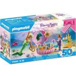 Playmobil Puppenzubehör für 3 - 5 Jahre 