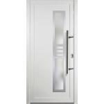 Weiße Moderne Zimmertüren & Innentür aus PVC 