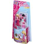 Barbie Fashion Model Barbie Spiele & Spielzeuge 