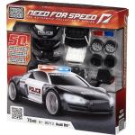 Need for Speed R8 Spiele Baukästen für 7 - 9 Jahre 