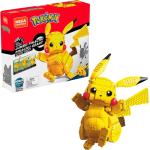 30 cm Mattel Pokemon Pikachu Kuscheltiere & Plüschtiere 
