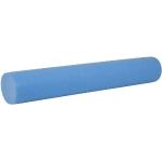 Megaform Pilates Rolle Fitnessaccessoires blau One Size