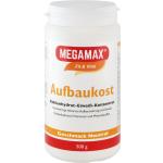 Megamax Bio Eiweißpulver & Proteinpulver 