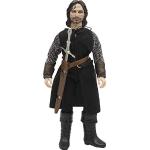 20 cm Der Herr der Ringe Aragorn Actionfiguren für 7 - 9 Jahre 
