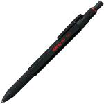 rOtring 600 3-in-1-Schreibgerät mit Kugelschreiber