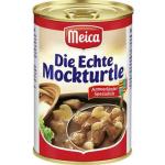 Meica Die Echte Mockturtle (400g)