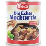 Meica Die Echte Mockturtle (800g)