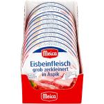 Meica Eisbeinfleisch in Aspik 200 g, 10er Pack