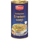 Meica holländische Erbsensuppe - Dose 1,6 Liter