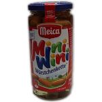 Meica Mini Wini Würstchen Kette 380g