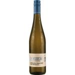 Reduzierte Trockene Deutsche Riesling Weißweine 0,75 l Pfalz 