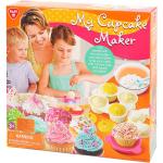 Cupcake Maker & Muffin Maker 