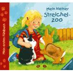 Ravensburger Zoo Spiele & Spielzeuge für 12 - 24 Monate 