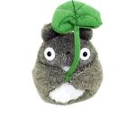 Totoro Kuscheltiere & Plüschtiere 