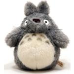 18 cm Totoro Kuscheltiere & Plüschtiere 
