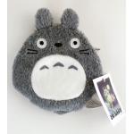 13 cm Totoro Kuscheltiere & Plüschtiere 