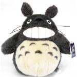 25 cm Totoro Kuscheltiere & Plüschtiere 