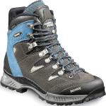 Meindl Air Revolution 2.3 Lady turquoise/anthracite