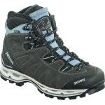 Meindl Air Revolution Lady Ultra - Anthracite/Azure - 40 (UK 6.5)