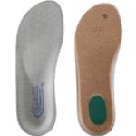 Meindl Comfort Fit Fußbett - UK 4,0