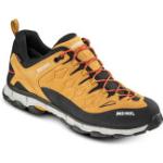 Meindl Lite Trail Gore Tex Outdoor Schuhe für Herren Größe 43 