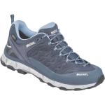 Meindl Lite Trail Gore Tex Trailrunning Schuhe atmungsaktiv für Damen Größe 43 