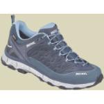Meindl Lite Trail Gore Tex Outdoor Schuhe für Damen Größe 39,5 
