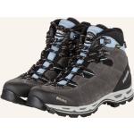 Meindl Outdoor-Schuhe Air Revolution Lady Ultra
