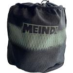 Meindl Pure Comfort Oliv/Senf 42.5