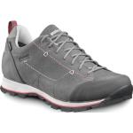 Meindl Rialto Lady GTX anthracite/pink