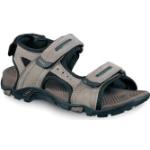 Meindl Capri Outdoor-Sandalen für Herren Größe 41 für den für den Sommer 