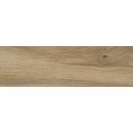 Meissen Woodland Pure Wood Beige Fliese 18,5x60 R9 Art.-Nr. W854-002-1