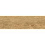 Meissen Woodland Raw Wood Beige Fliese 18,5x60 R9 Art.-Nr. W854-007-1