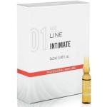 MeLine 01 Intimate (6x2ml)