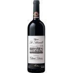 Trockene Italienische Melini Sangiovese Rotweine Jahrgang 2019 Chianti Classico, Toskana 