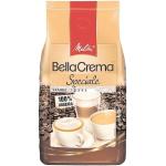 Melitta BellaCrema Kaffeebohnen 