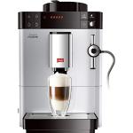 Moderne Kaffeevollautomaten | Trends 2024 Günstig kaufen | online