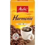 Melitta Harmonie entkoffeinierte Kaffees 