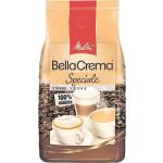 Melitta BellaCrema Kaffeebohnen 