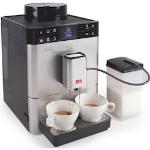 Friday - Angebote Melitta kaufen Black Kaffeevollautomaten online